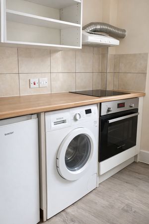 Photo 6- click for photo gallery